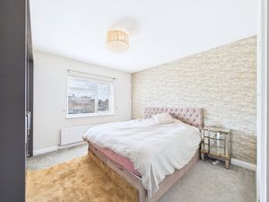 Photo 30- click for photo gallery